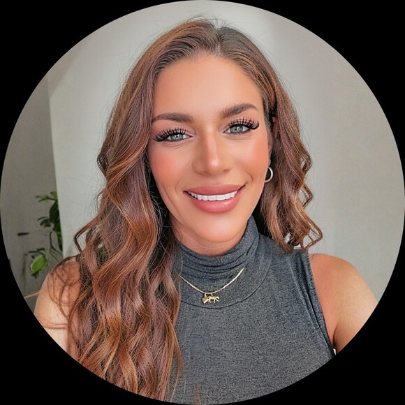nikki72713
